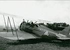 1931 Waco QCF-2 NC11427 02